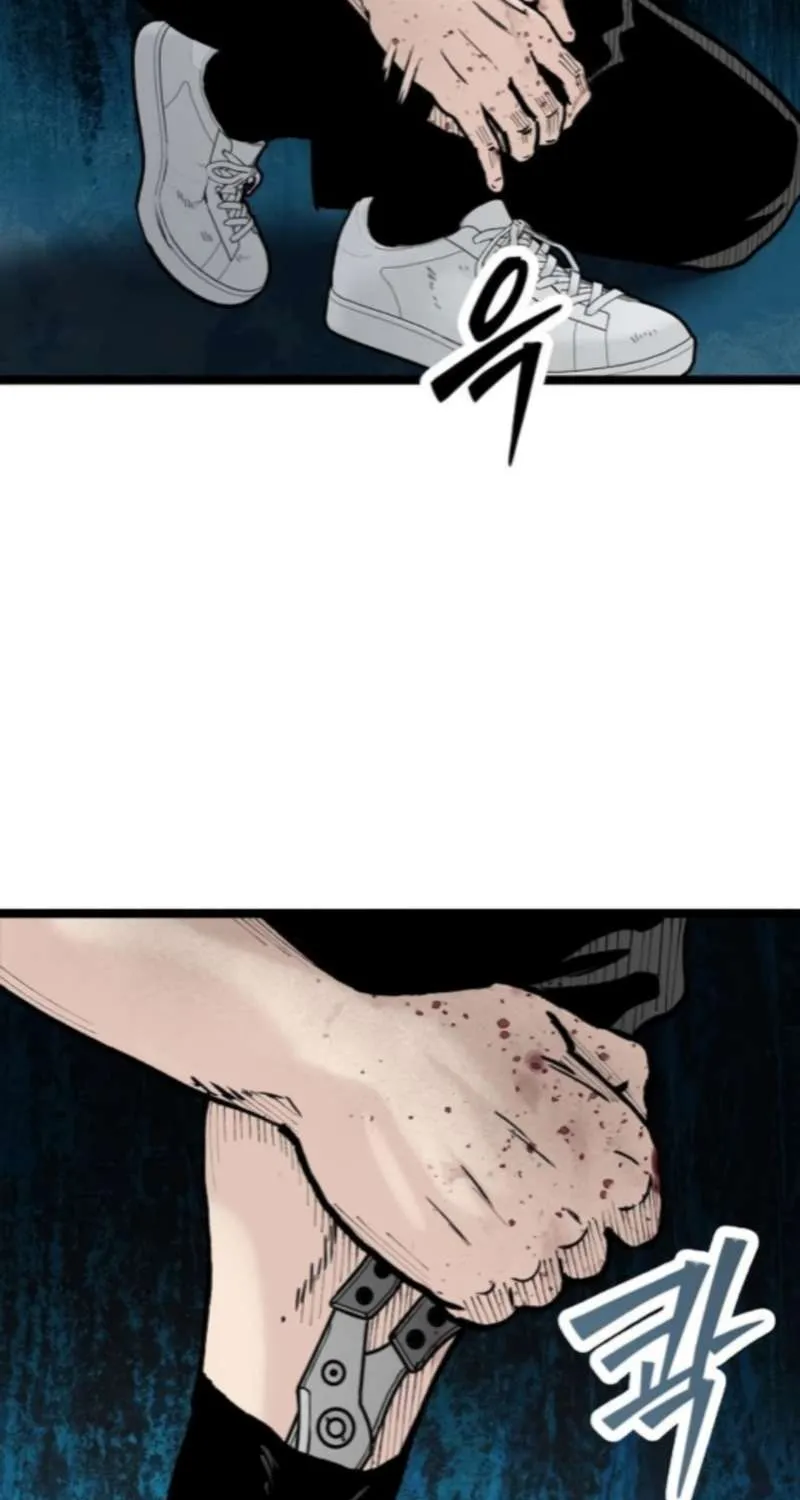 Chapter 30 — page 69