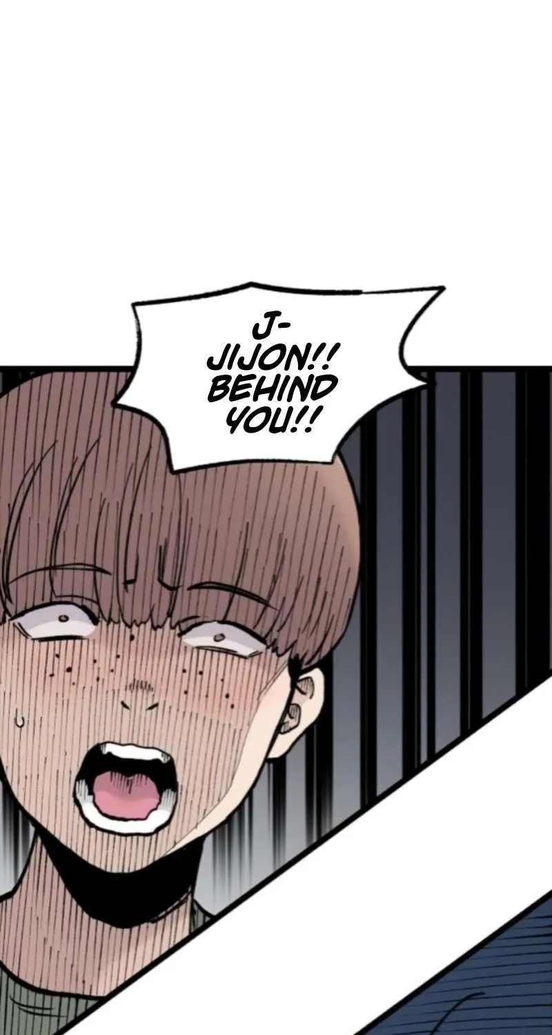 Chapter 30 — page 73