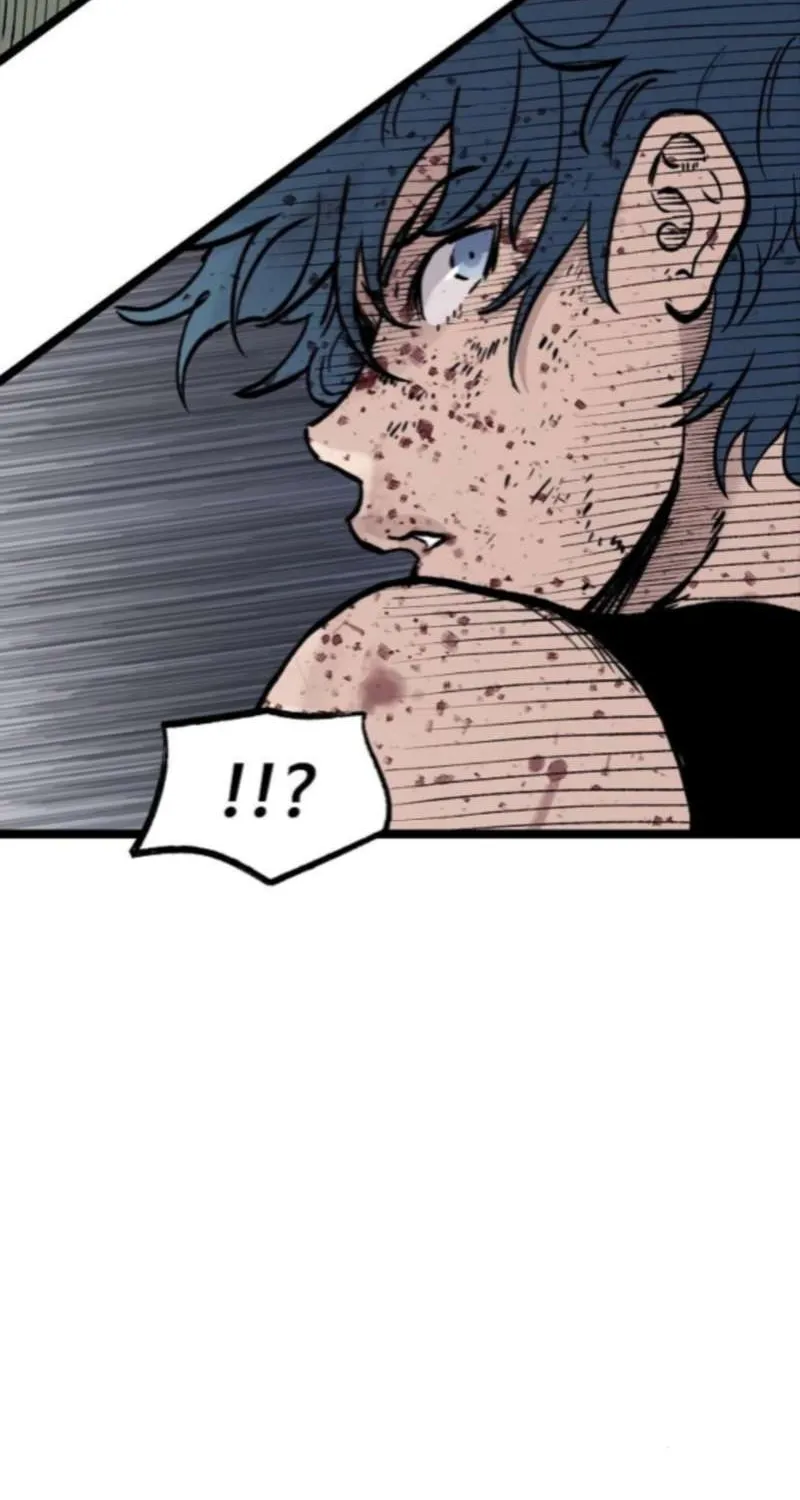 Chapter 30 — page 74