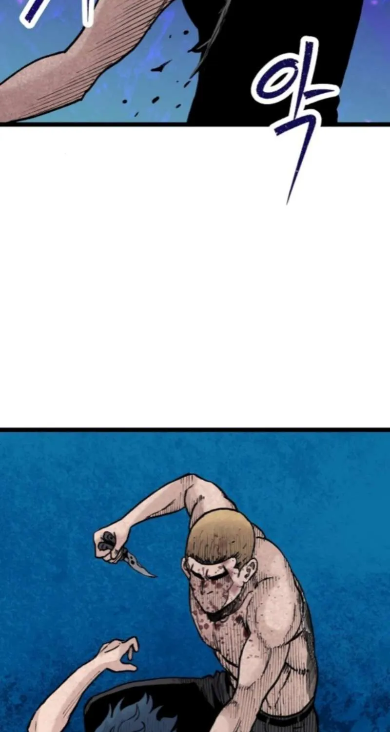 Chapter 30 — page 77