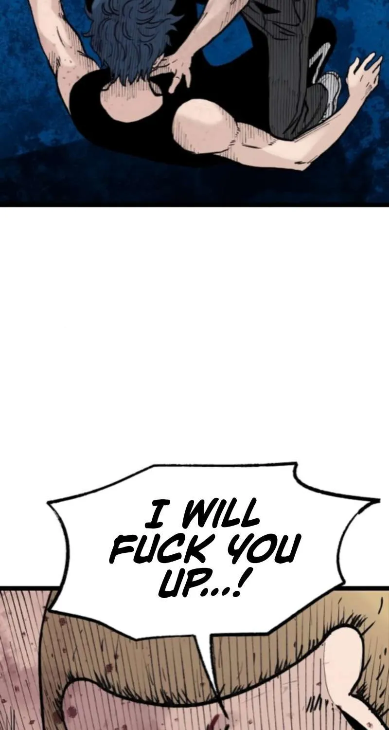 Chapter 30 — page 78