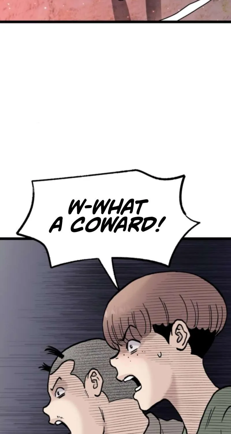 Chapter 30 — page 8