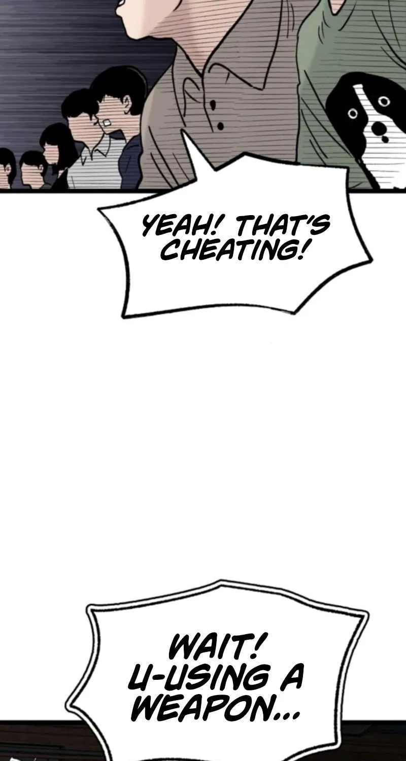 Chapter 30 — page 9