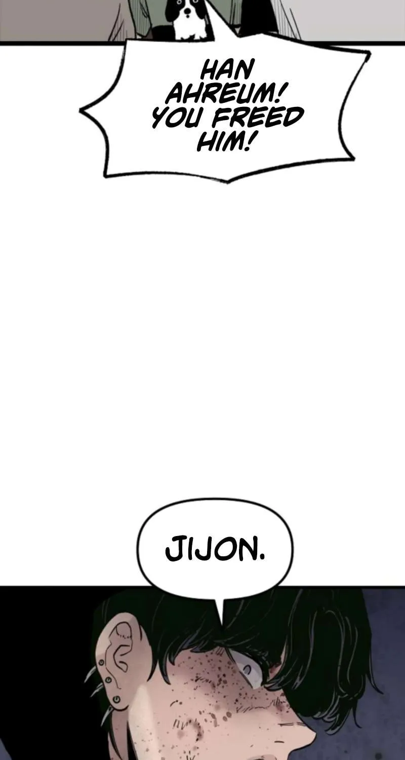 Chapter 30 — page 94