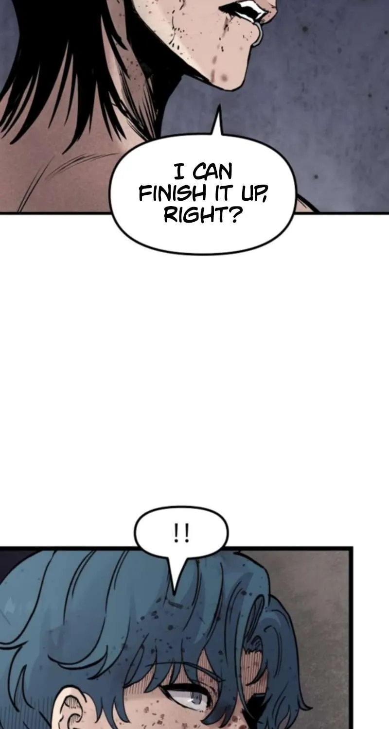 Chapter 30 — page 95