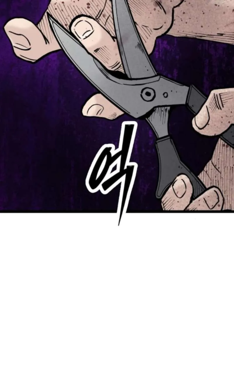 Chapter 30 — page 97
