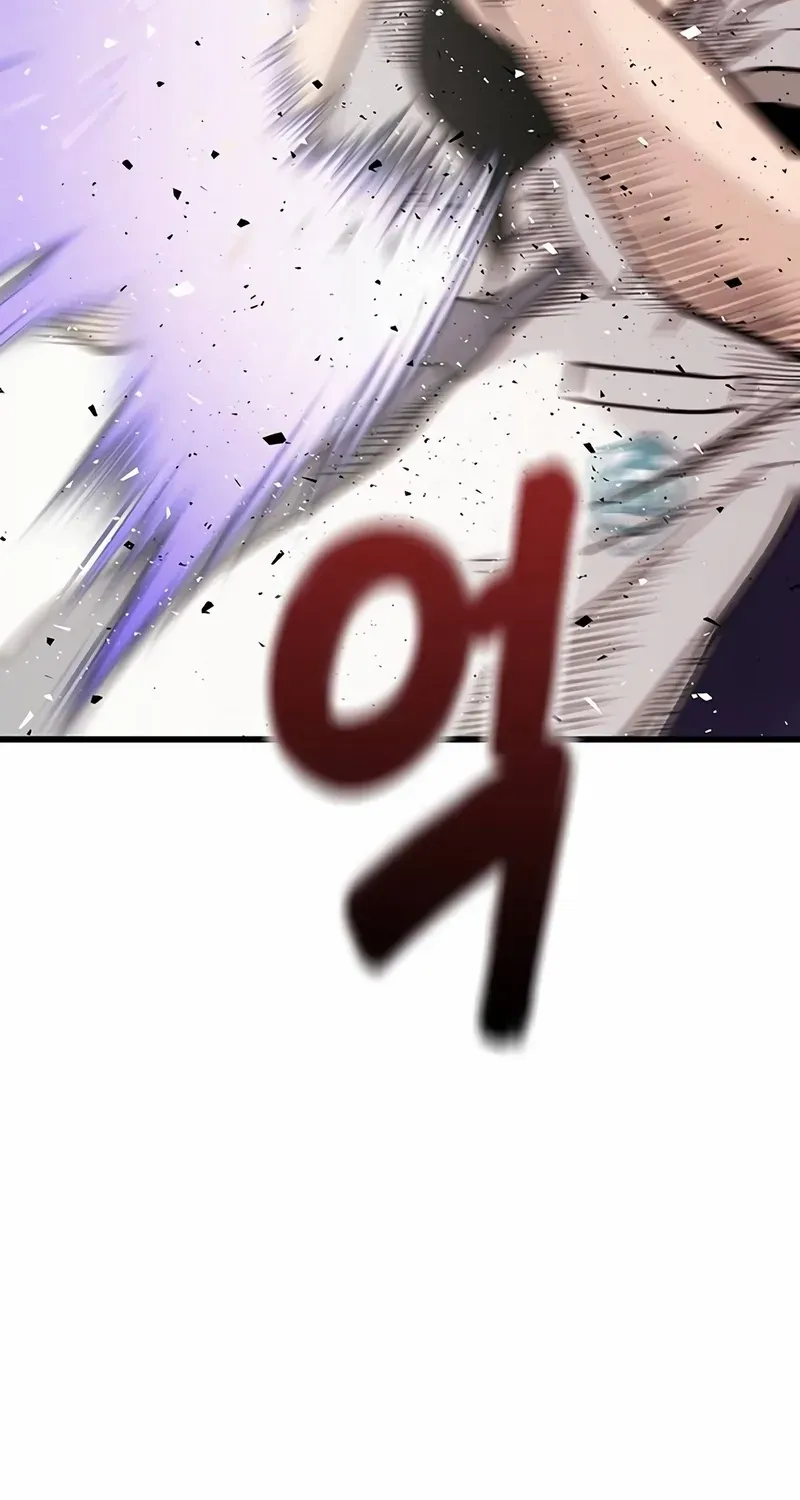 Chapter 4 — page 101