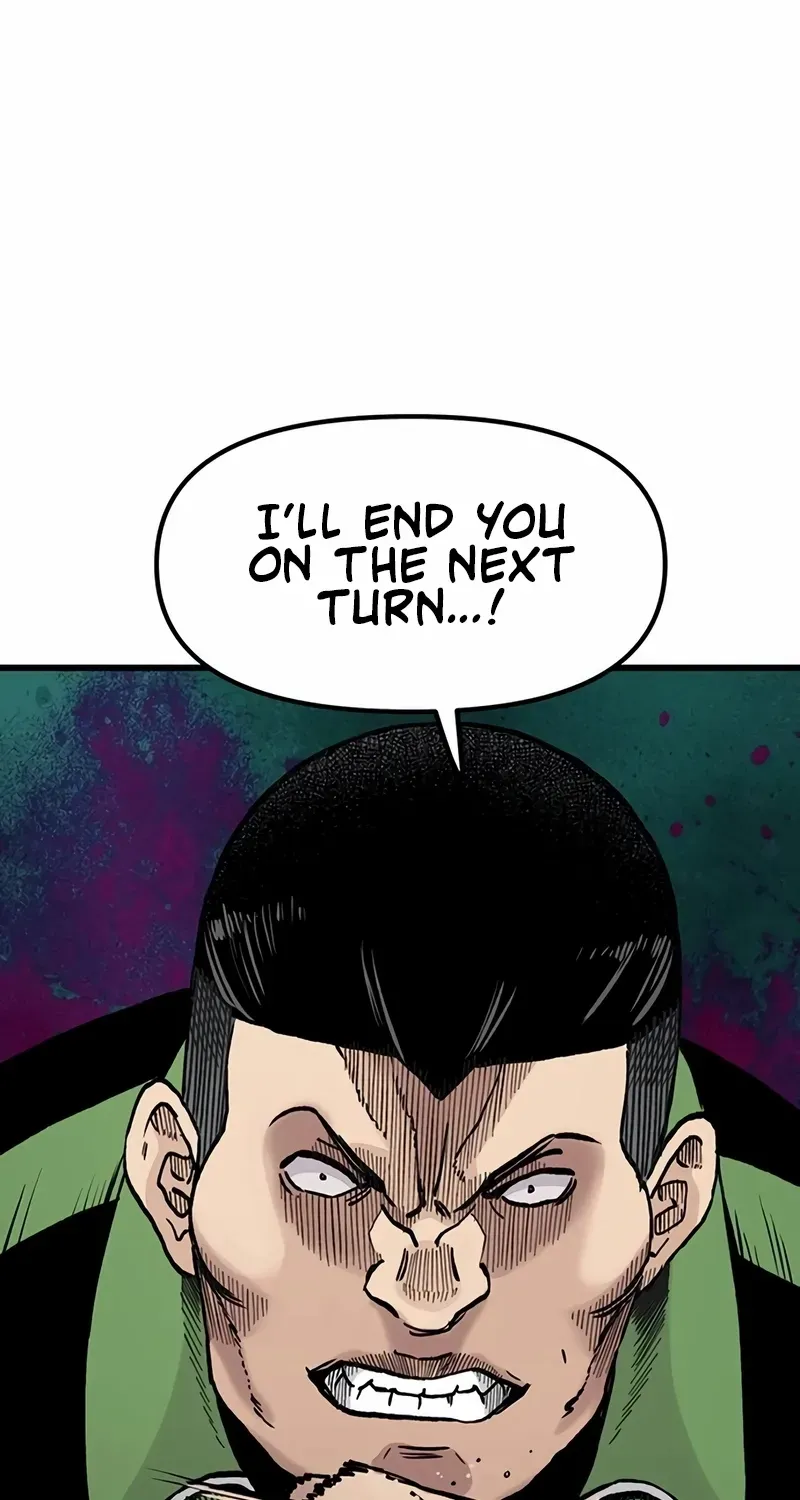 Chapter 4 — page 105