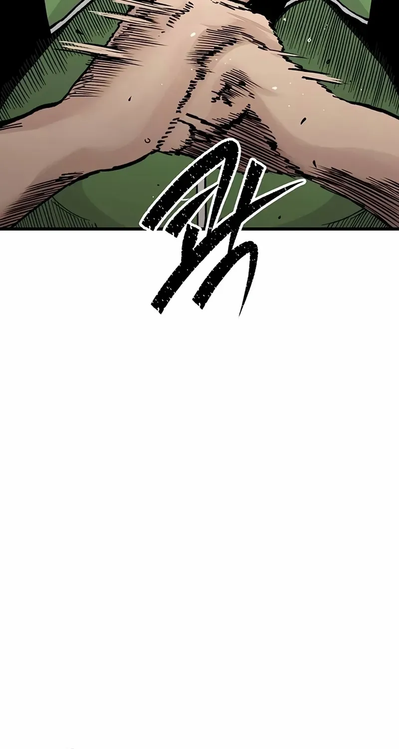 Chapter 4 — page 106