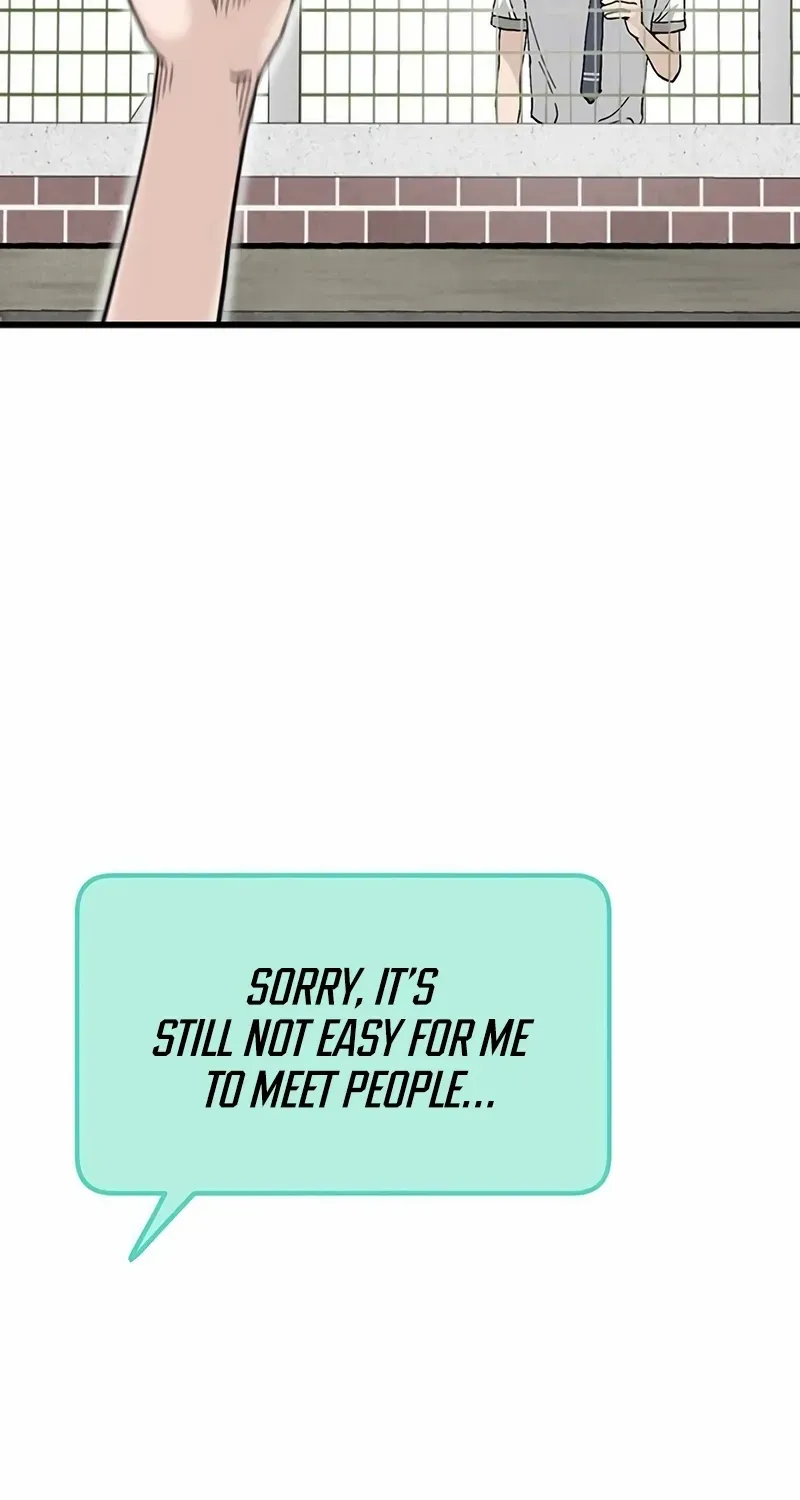 Chapter 4 — page 12