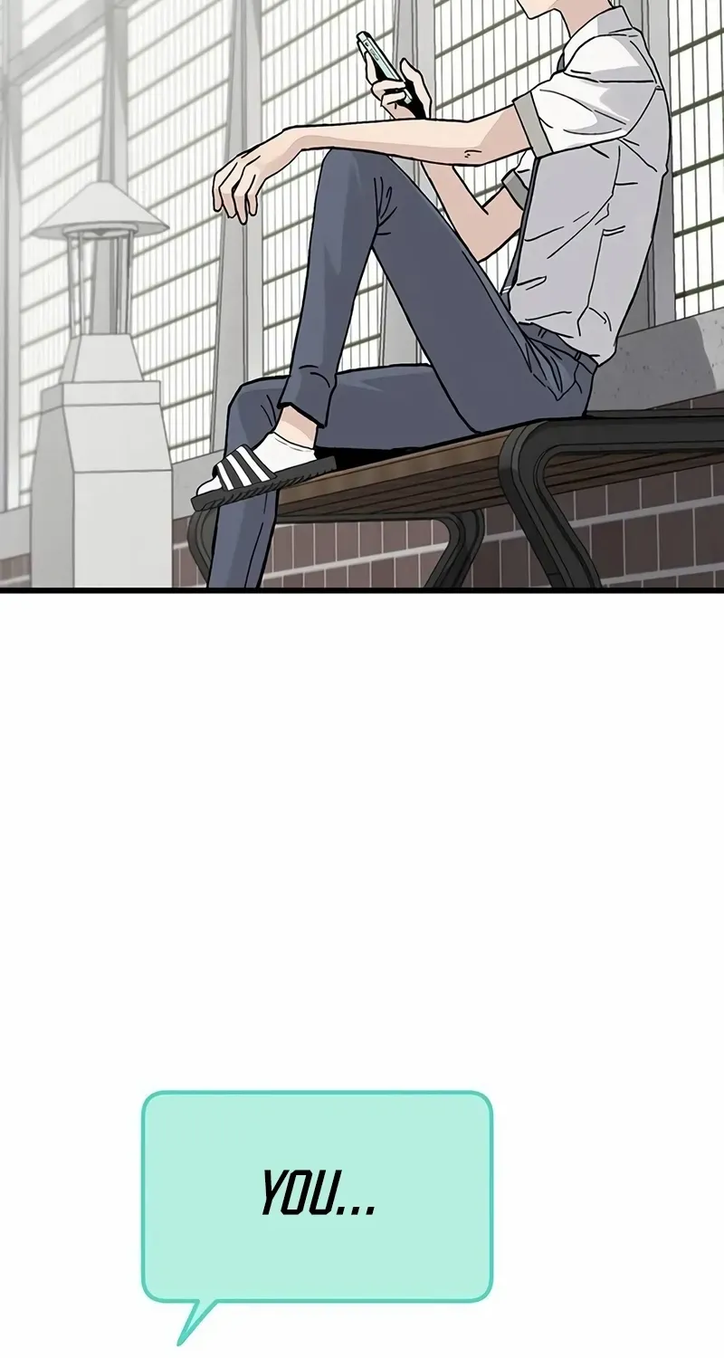 Chapter 4 — page 14