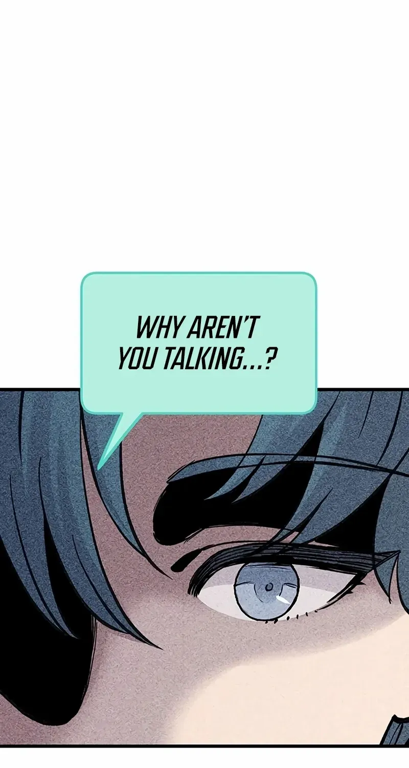 Chapter 4 — page 15