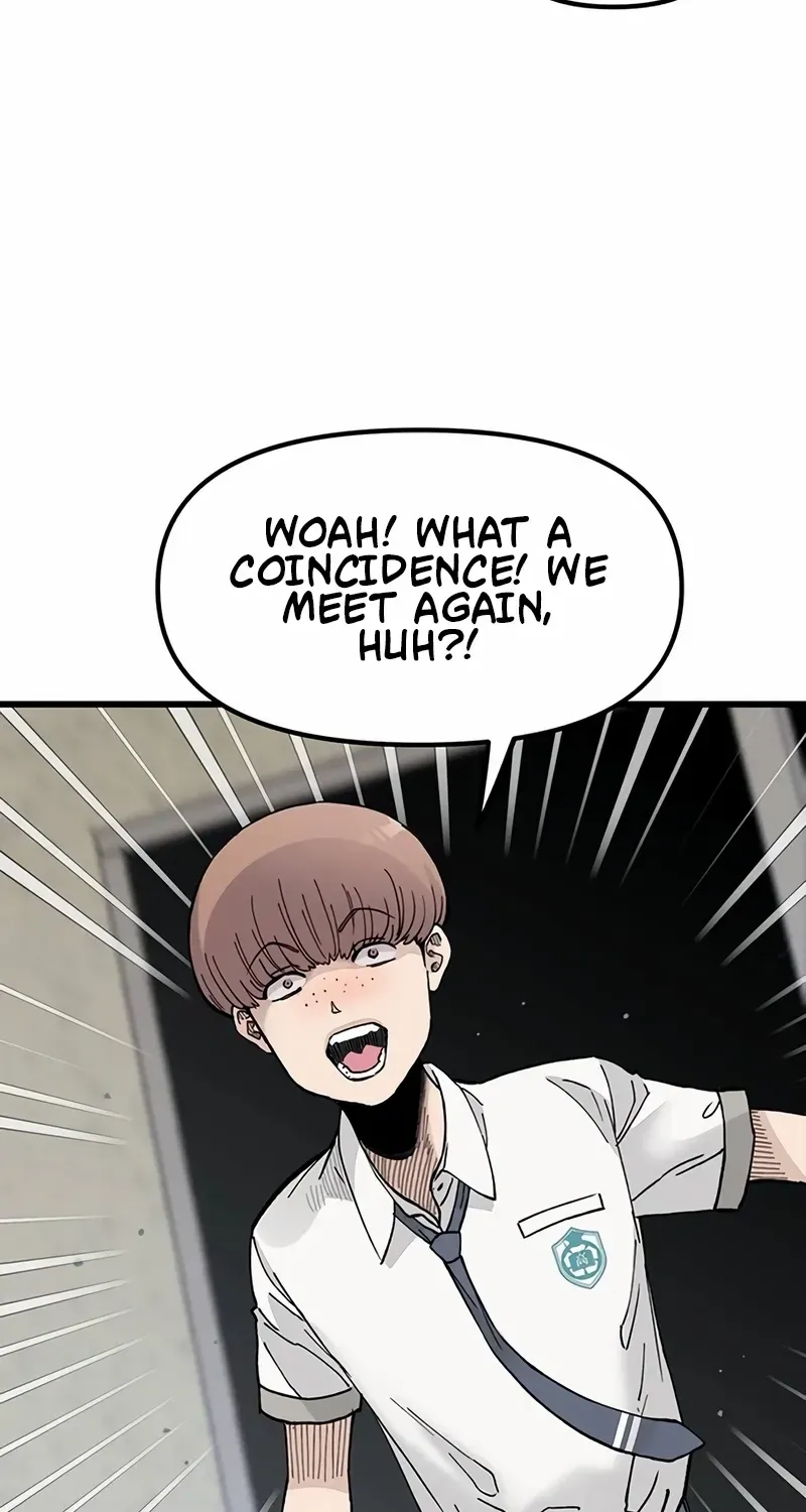 Chapter 4 — page 18