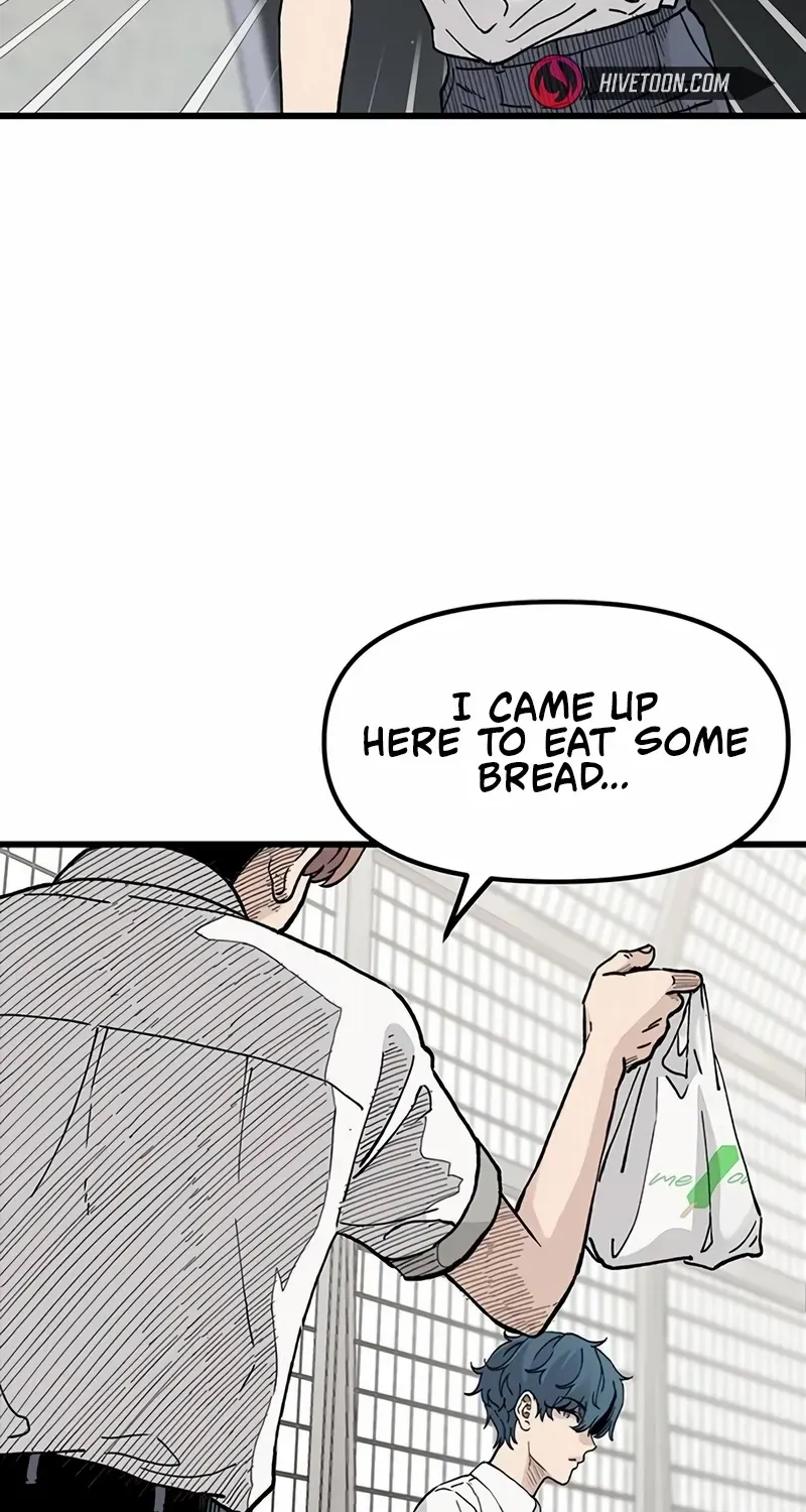 Chapter 4 — page 19