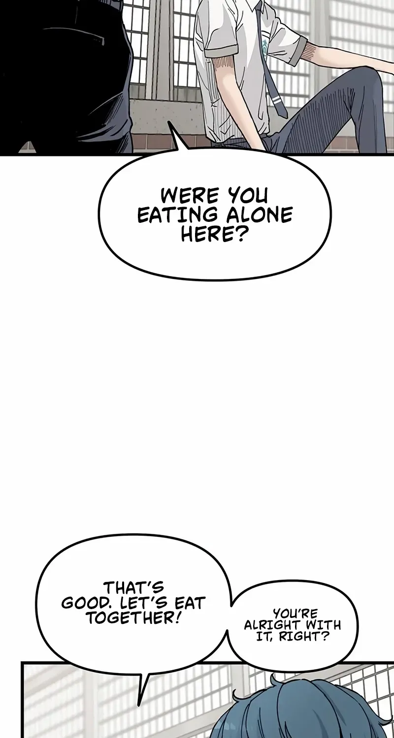 Chapter 4 — page 20