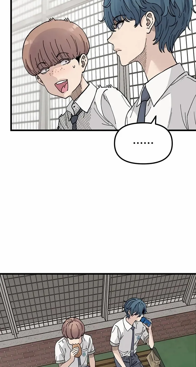 Chapter 4 — page 21