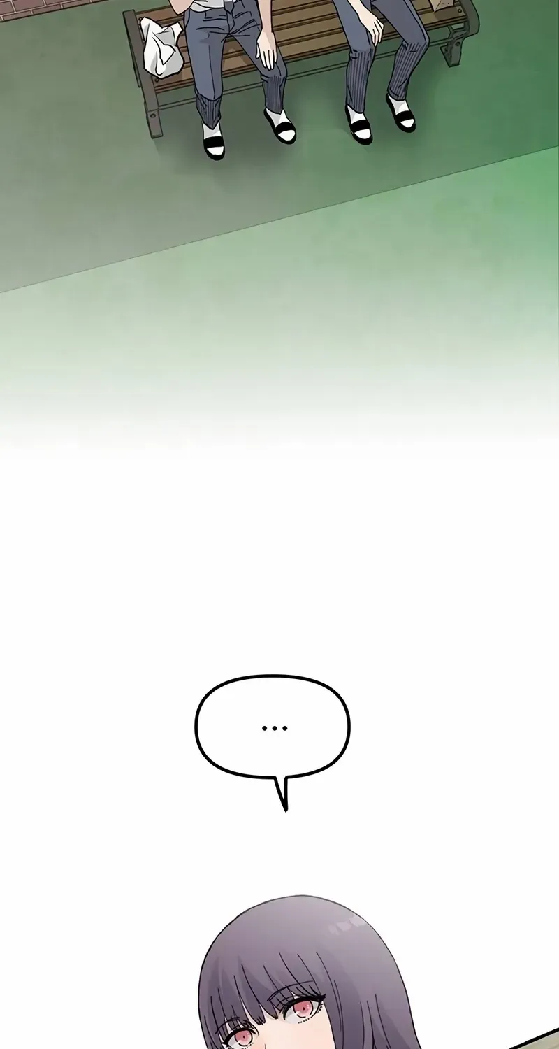 Chapter 4 — page 22