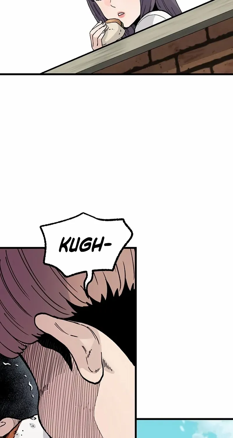 Chapter 4 — page 23