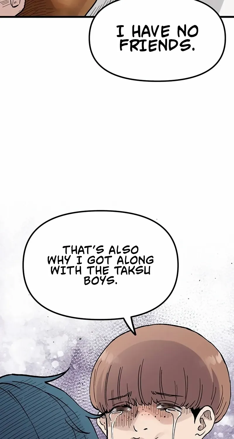 Chapter 4 — page 26
