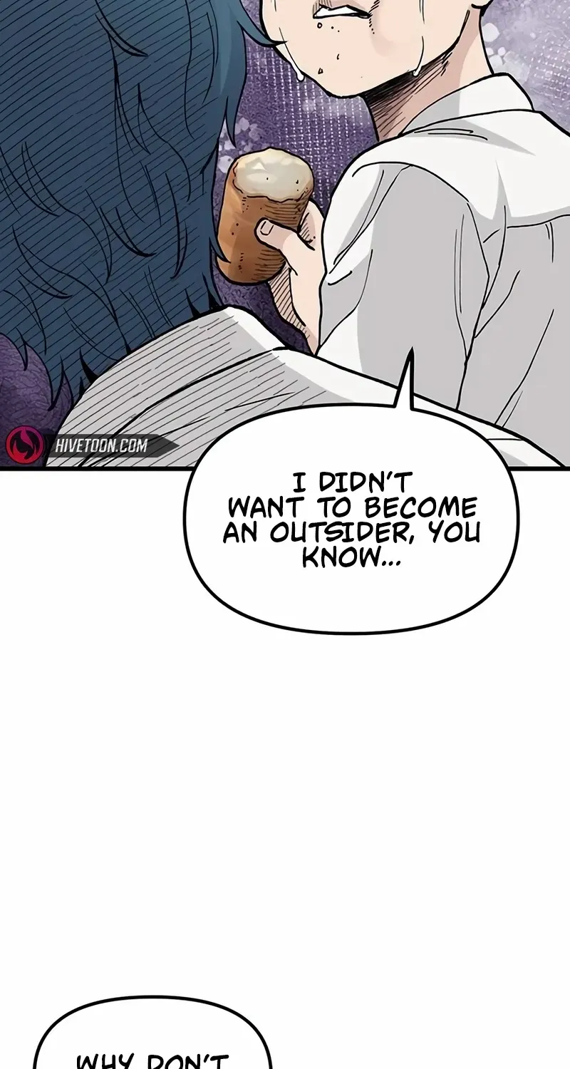 Chapter 4 — page 27