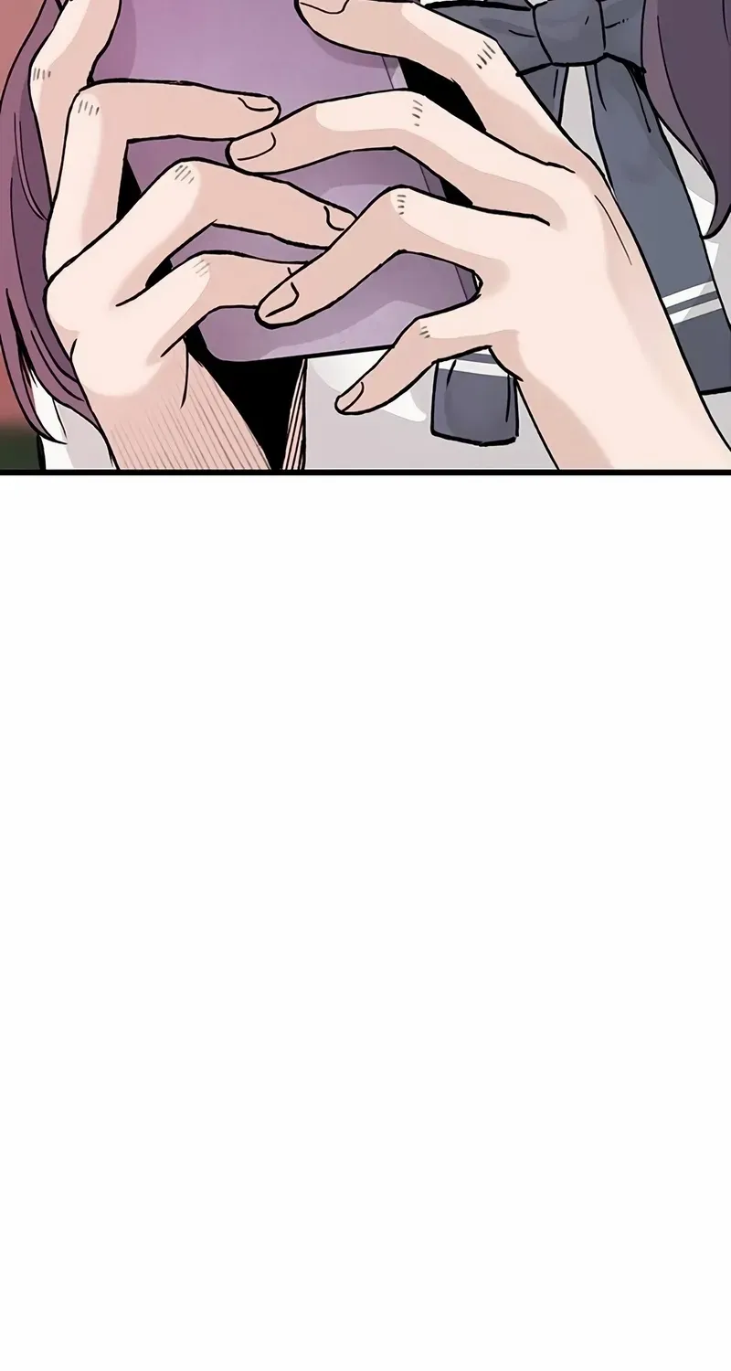 Chapter 4 — page 3