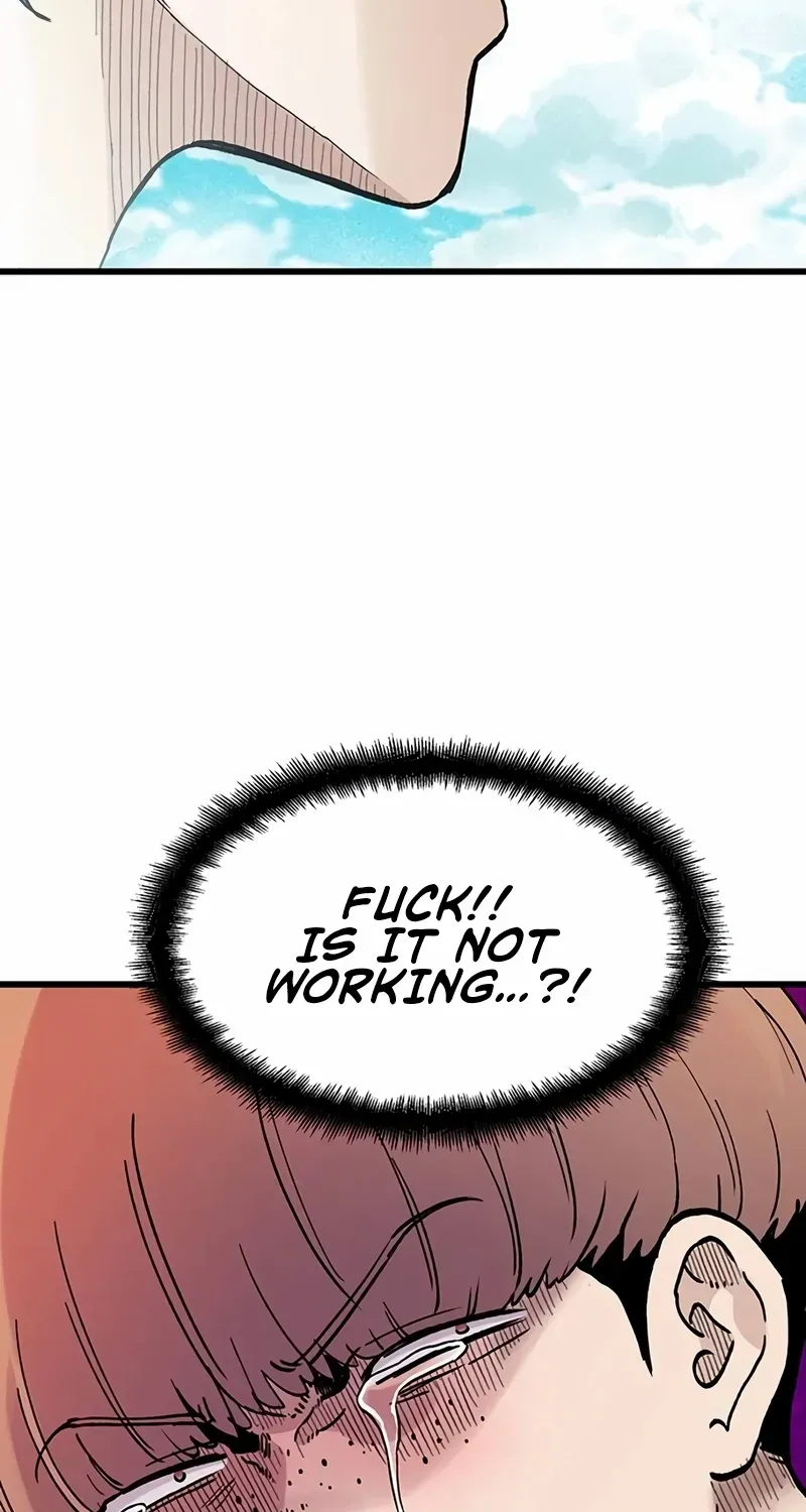 Chapter 4 — page 30
