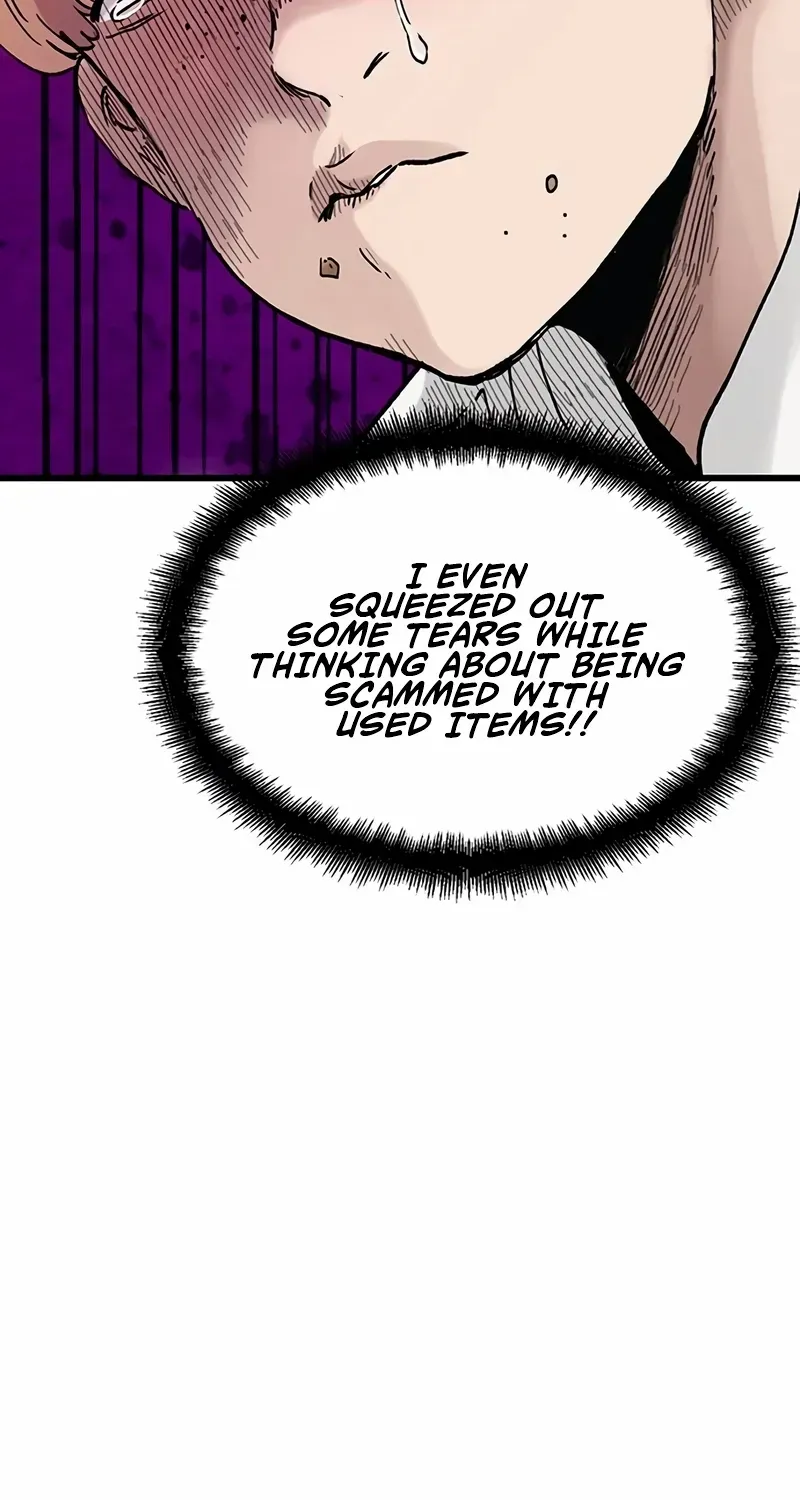 Chapter 4 — page 31