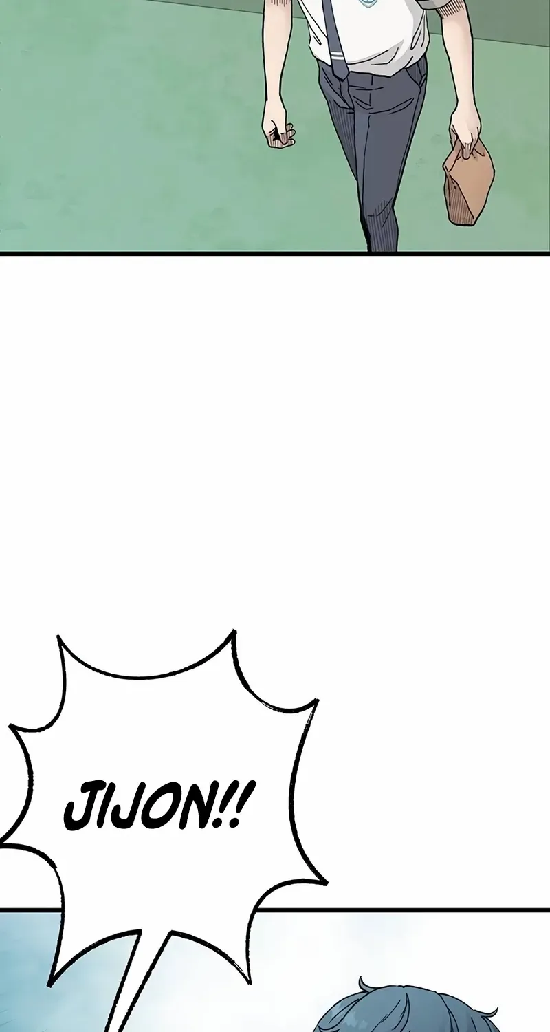 Chapter 4 — page 34