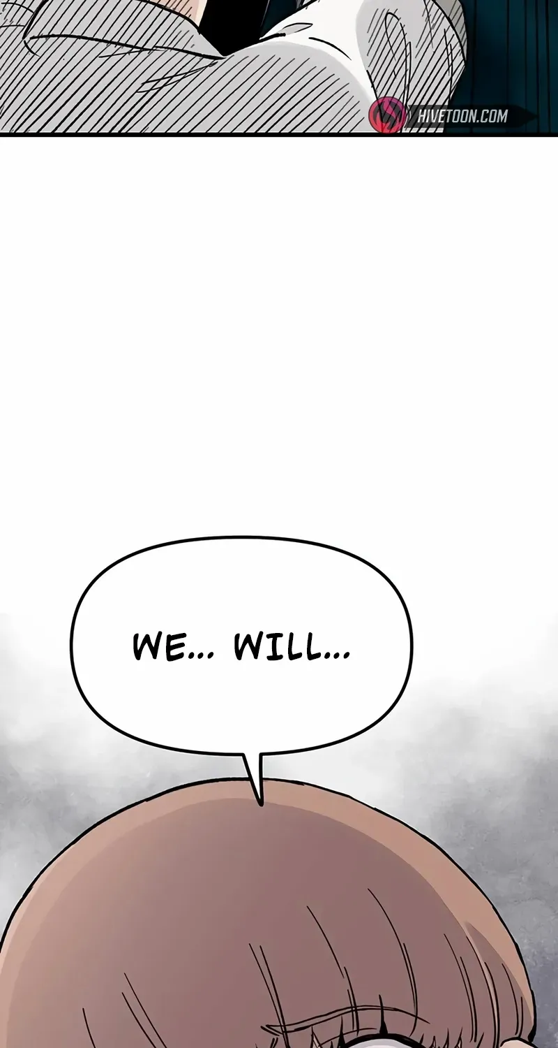 Chapter 4 — page 36