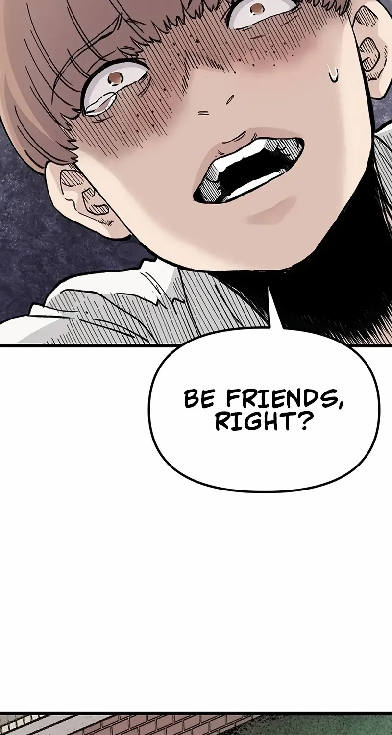 Chapter 4 — page 37