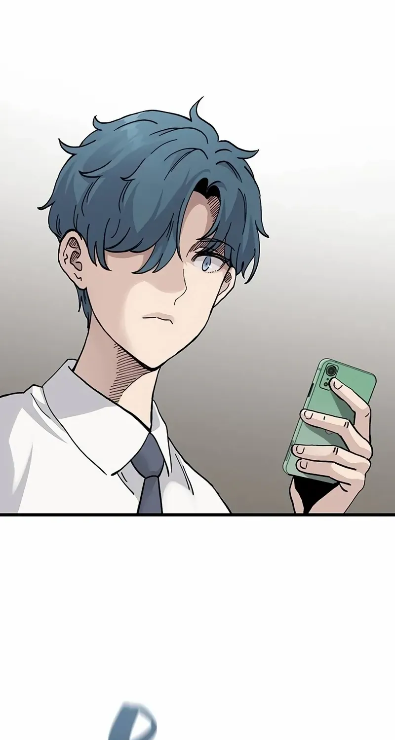 Chapter 4 — page 4