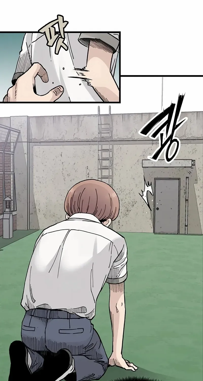 Chapter 4 — page 40