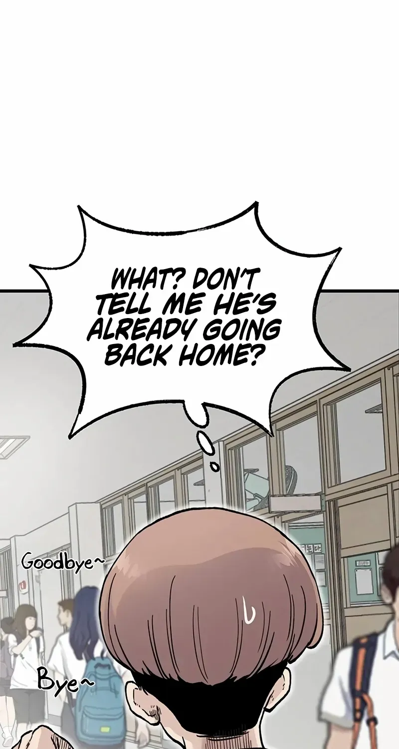 Chapter 4 — page 46