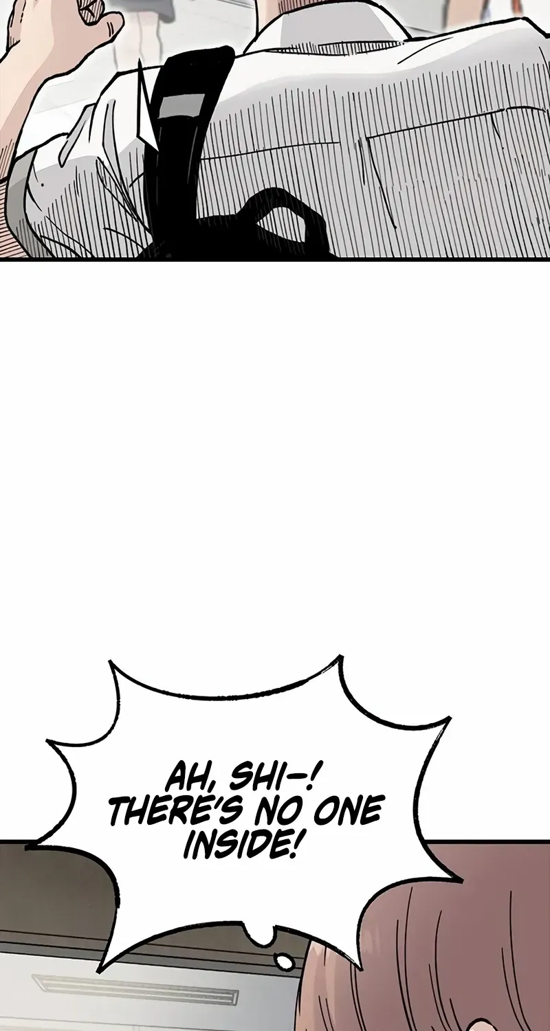 Chapter 4 — page 47