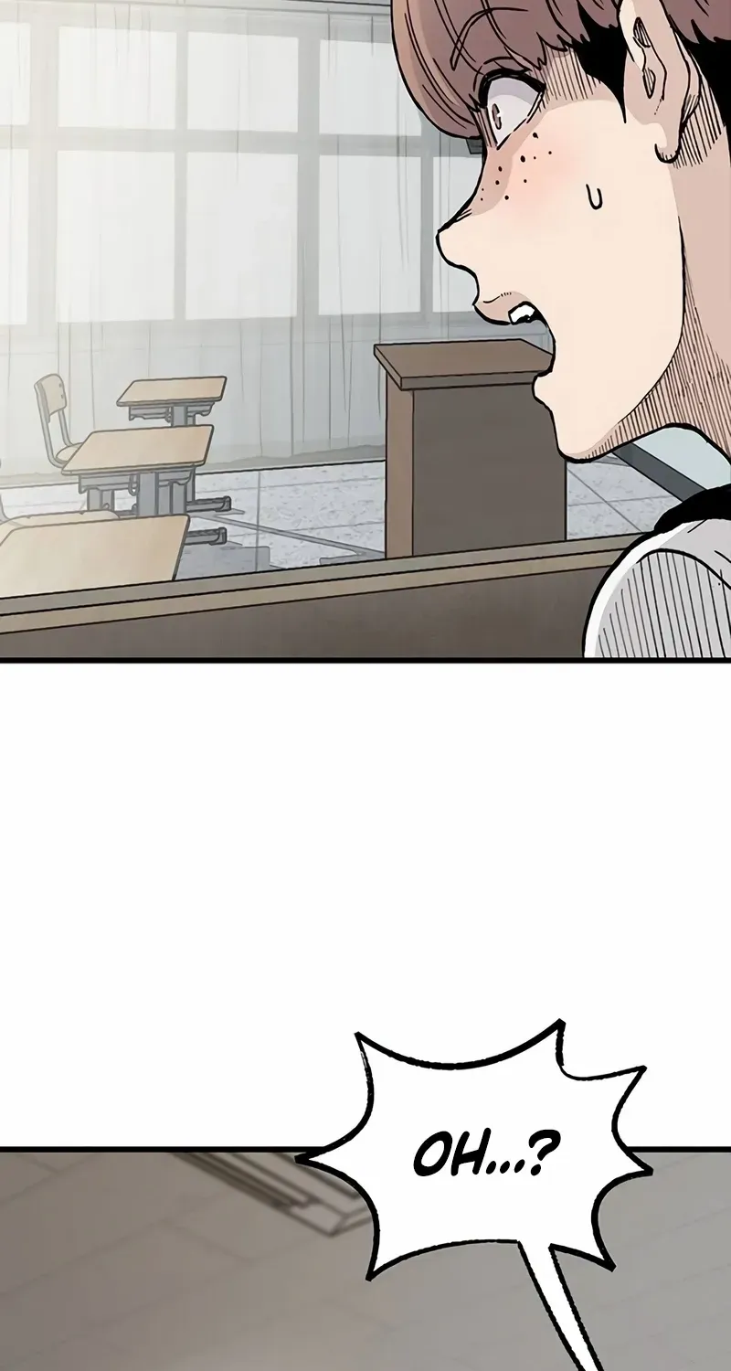 Chapter 4 — page 48