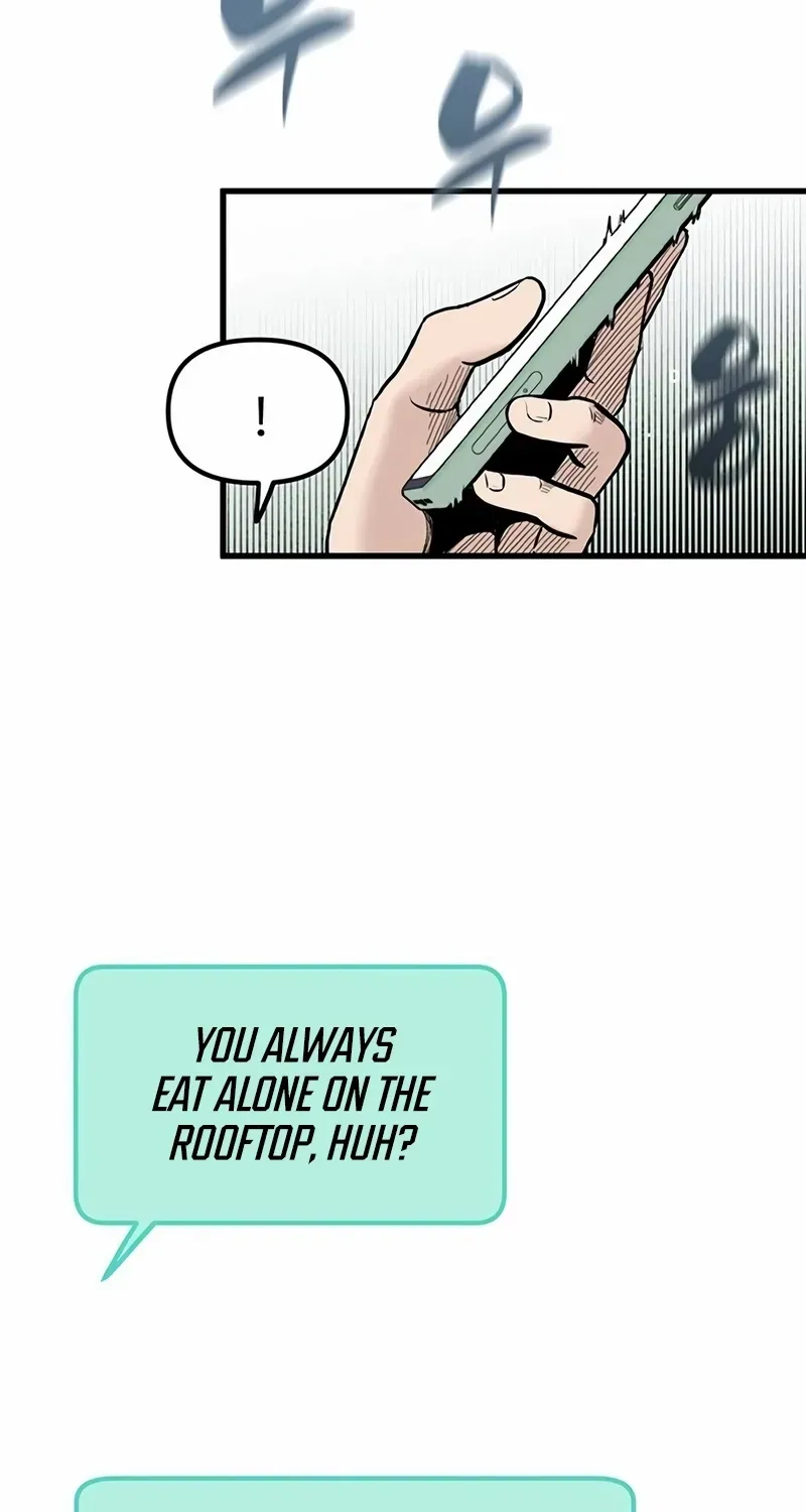 Chapter 4 — page 5