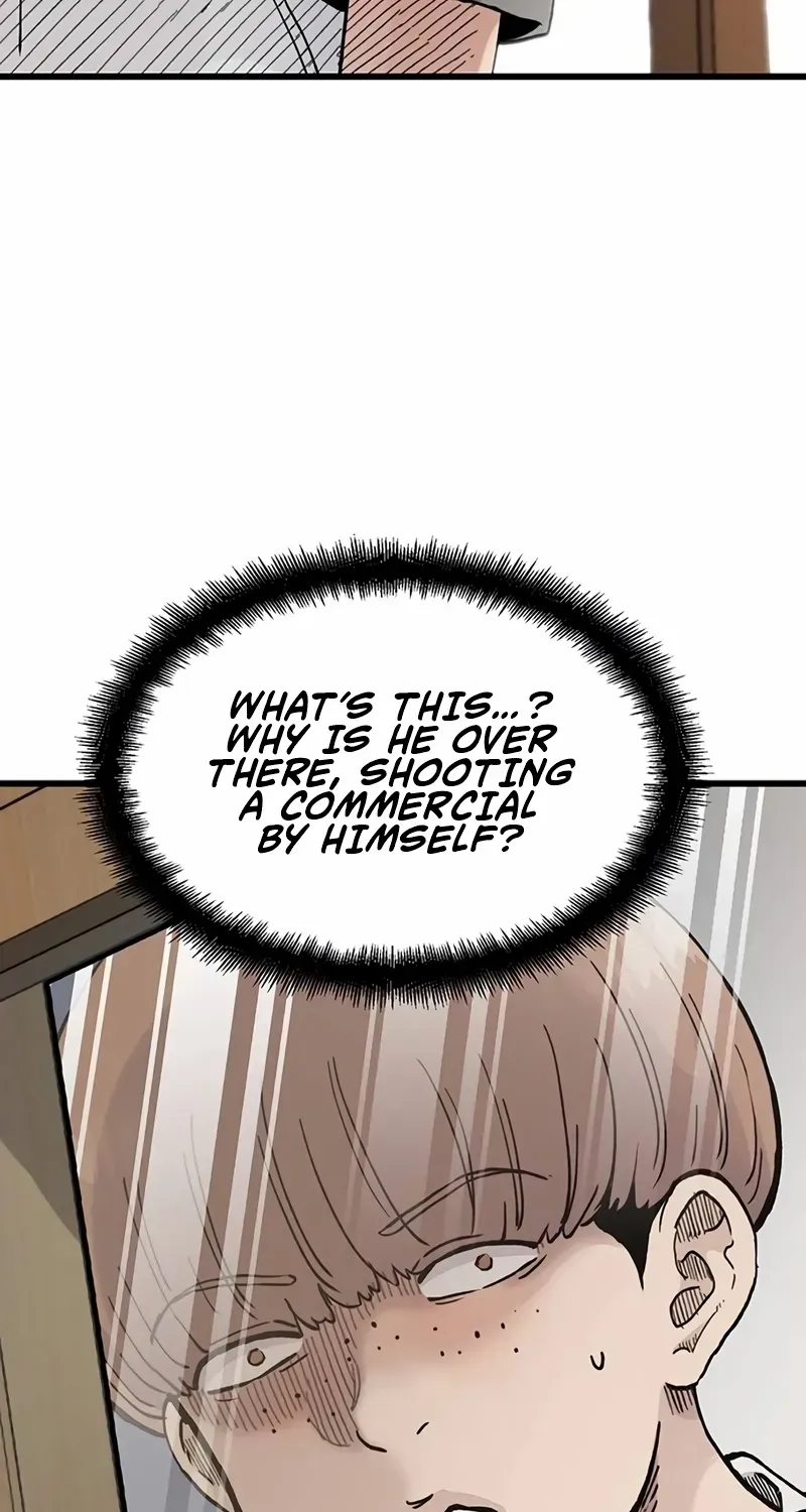 Chapter 4 — page 51