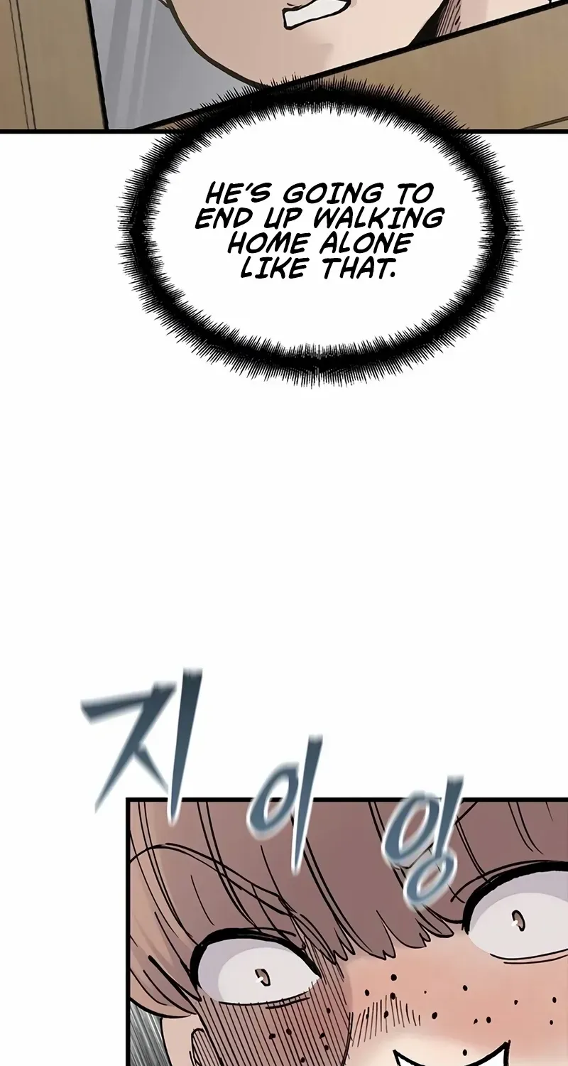 Chapter 4 — page 52