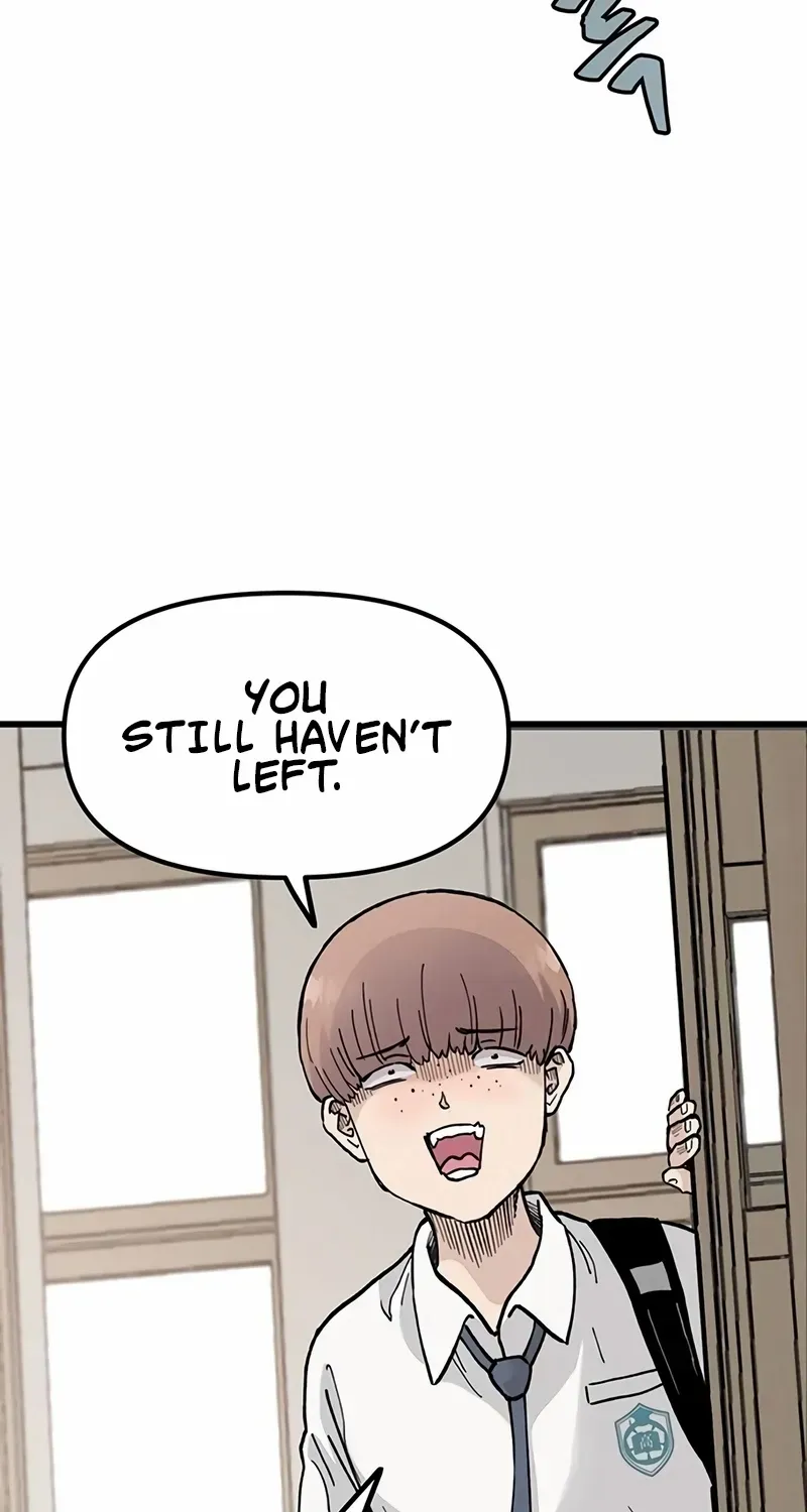 Chapter 4 — page 56