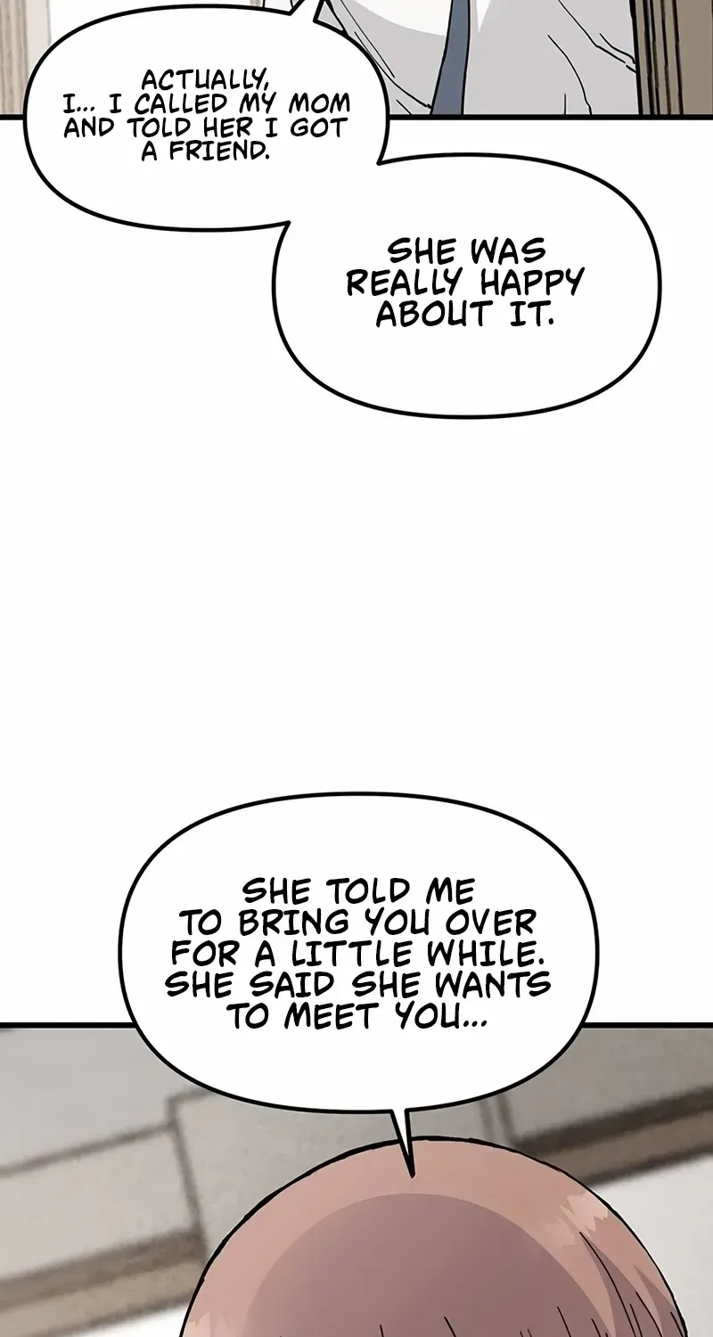 Chapter 4 — page 57