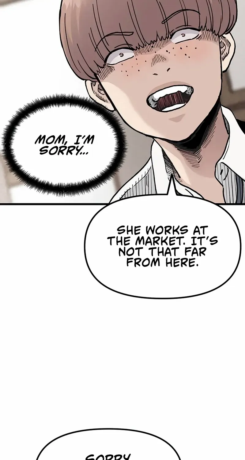 Chapter 4 — page 58