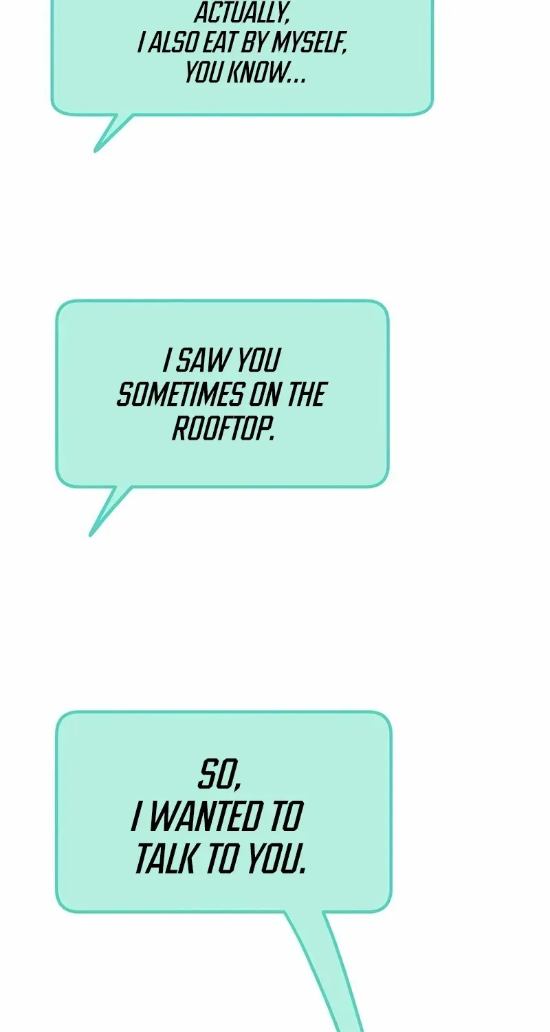 Chapter 4 — page 6