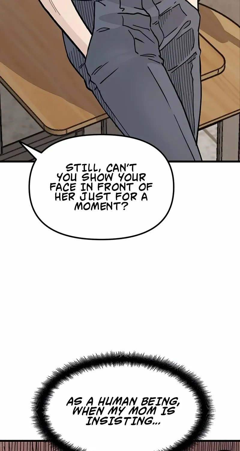 Chapter 4 — page 60