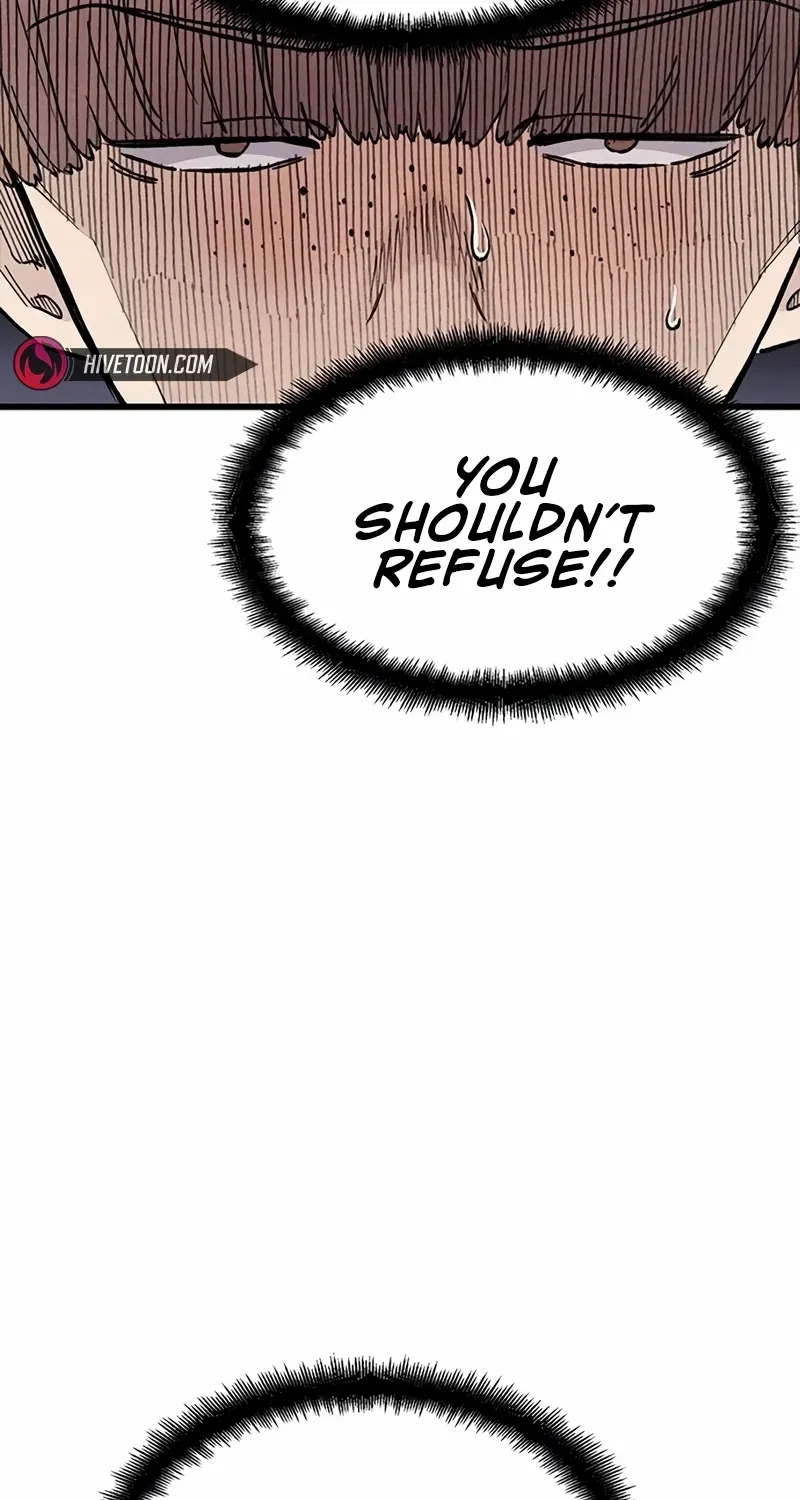 Chapter 4 — page 61