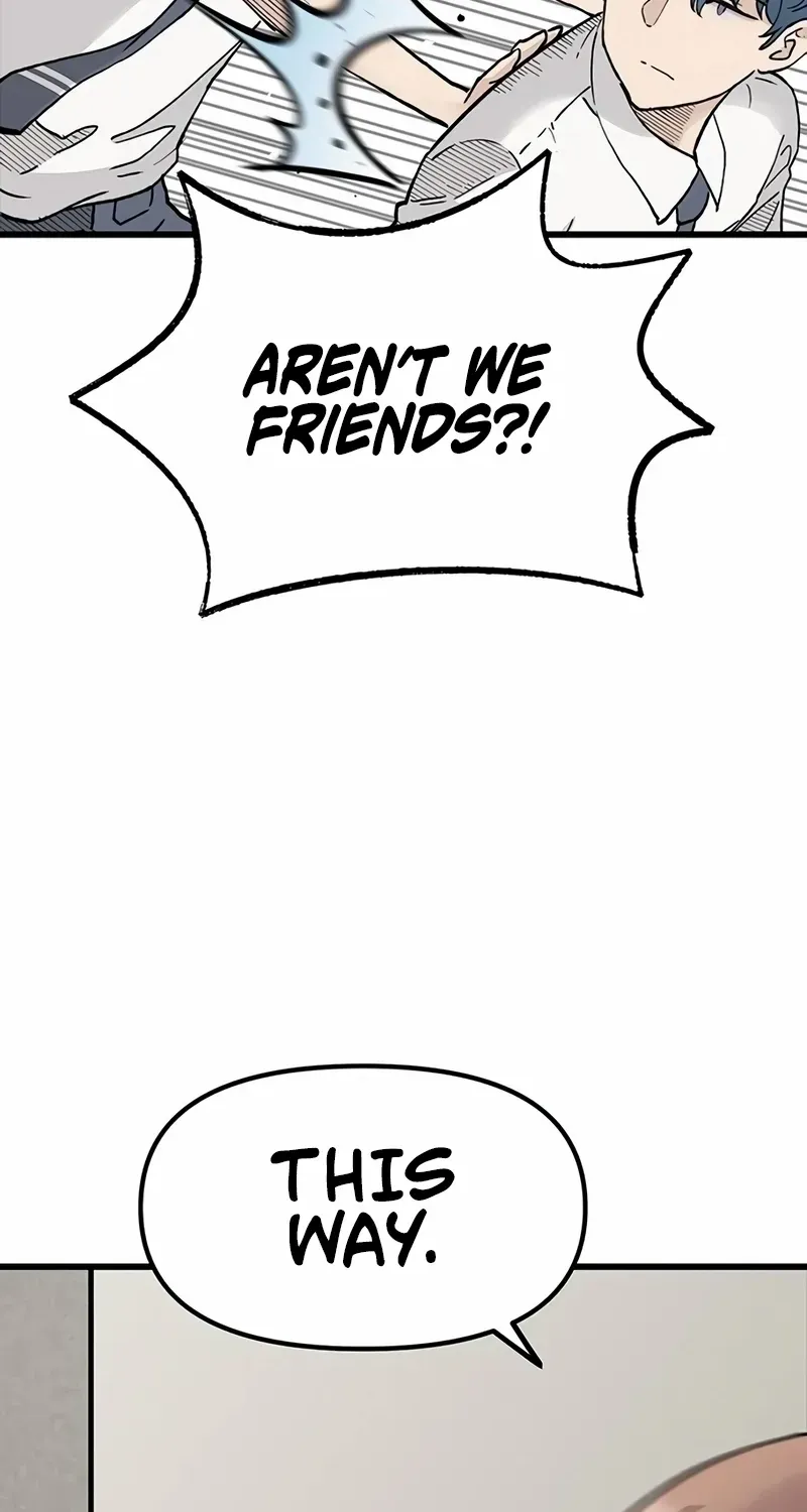 Chapter 4 — page 64