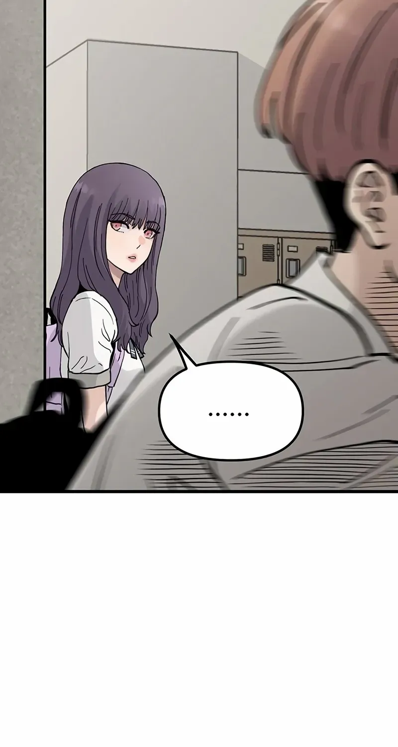 Chapter 4 — page 65