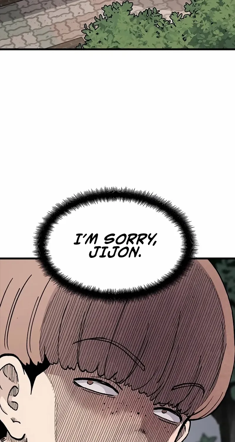 Chapter 4 — page 67