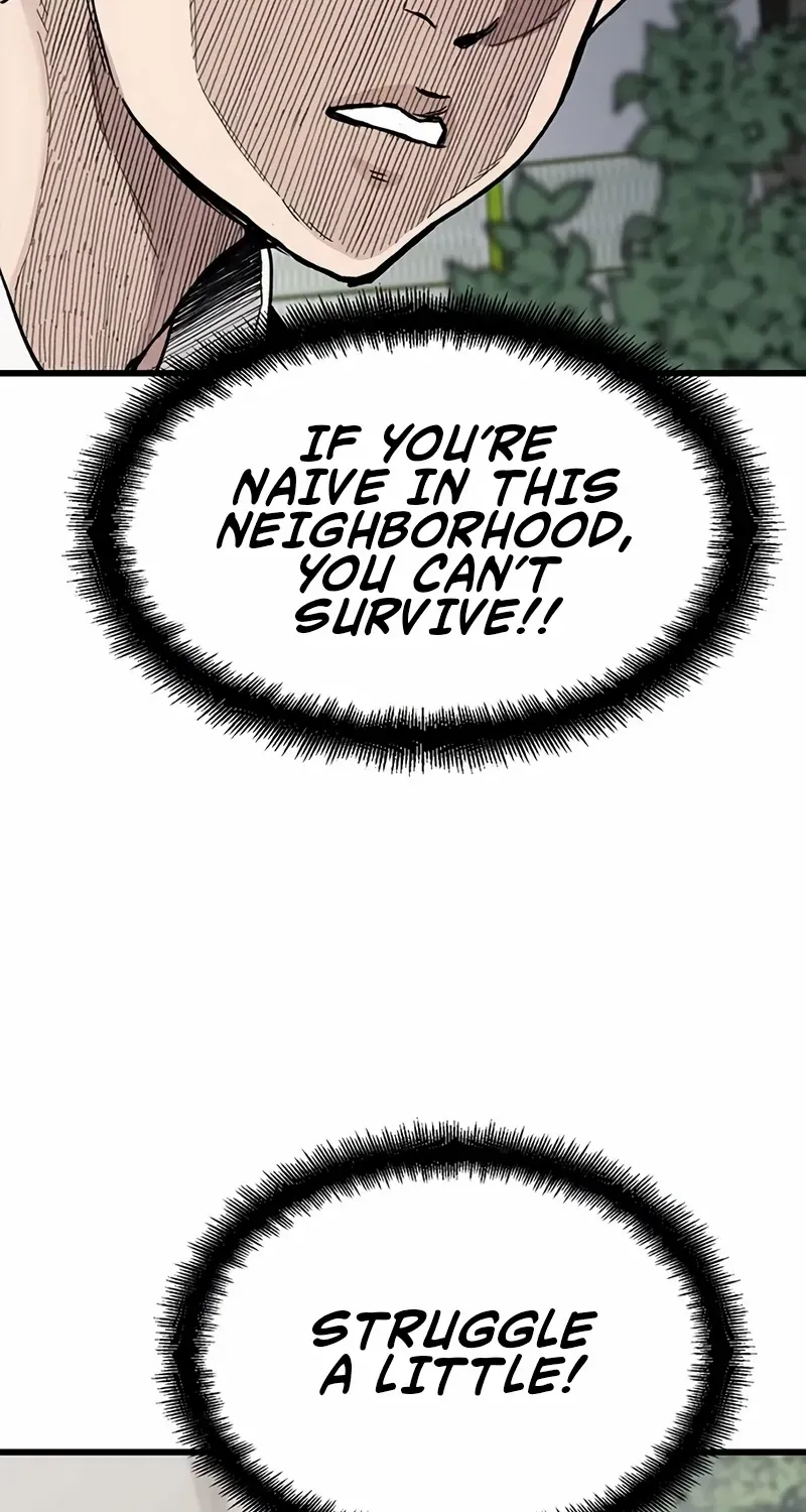 Chapter 4 — page 68