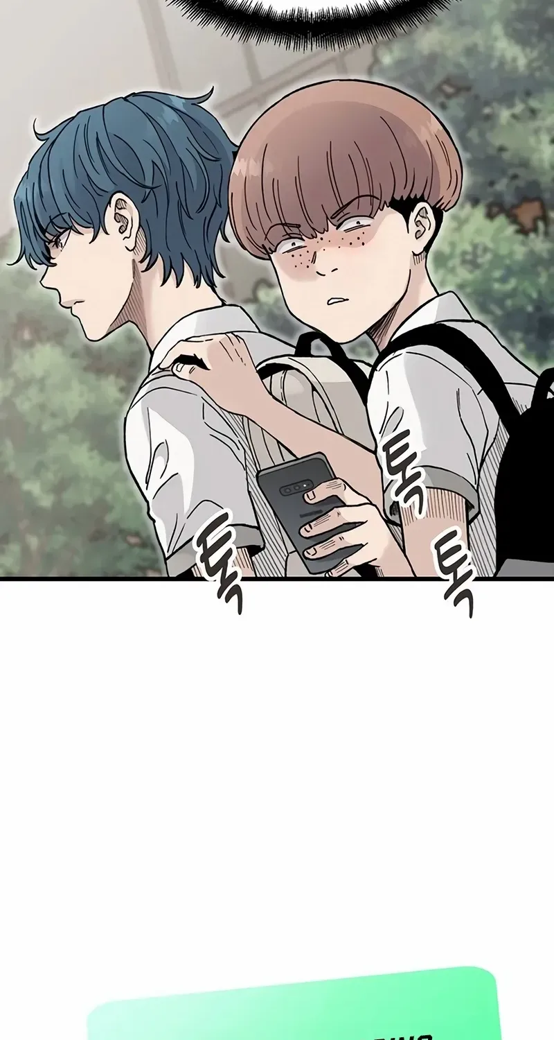 Chapter 4 — page 69