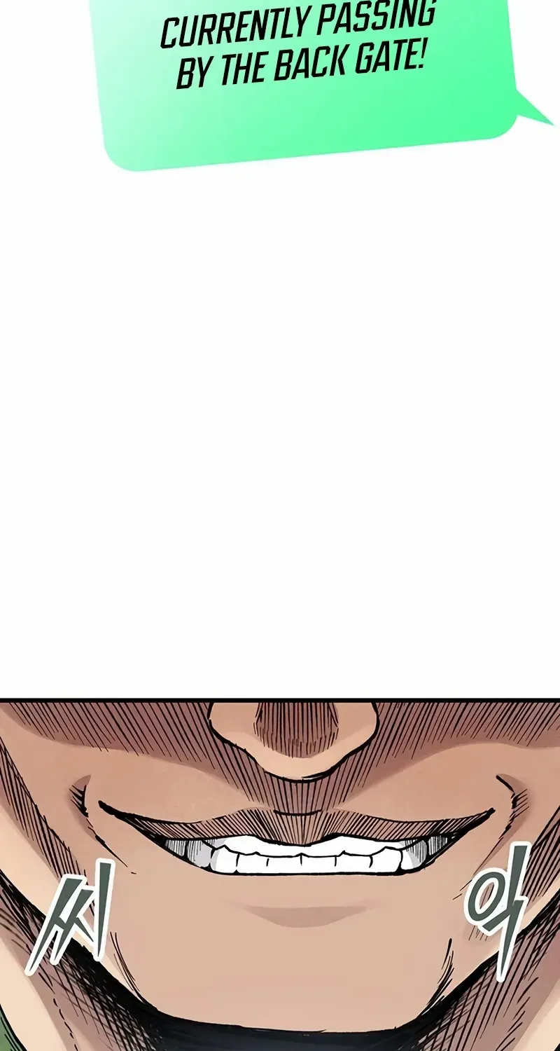 Chapter 4 — page 70